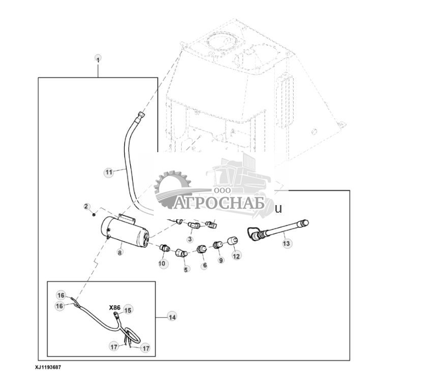 Oil Filling Pump Kit - ST814393 95.jpg